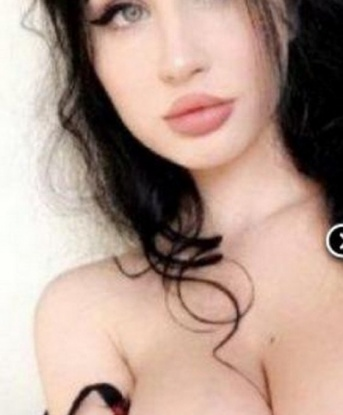 Проститутка Лянтор : Елена - фото 1