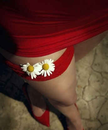 Проститутка Лянтор : Анна - фото 1